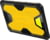 Ulefone Ulefone Armor Pad 2 Yellow tootepilt 4