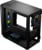 Product image of LOGIC AM-PORTOS-10-0000000-0002 7