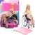 Product image of MATTEL 00523000 5