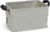 Brabantia 10 56 85 tootepilt 8