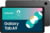 Samsung SM-X110NZAAEUE tootepilt 85