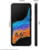 Samsung SM-G736BZKDEEE tootepilt 41