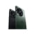 OnePlus 5011102199 tootepilt 15