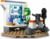 Lego 60429 tootepilt 16