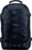 RAZER RC81-03650101-0000 tootepilt 15