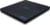 Product image of LG BP55EB40.AHLE10B 8