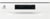 Product image of Electrolux ESM48310SW 3