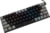 Product image of White Shark WAKIZASHI-US-B-G-BLUE.SW 5