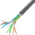 Lanberg LCU6-12CU-0305-S tootepilt 15