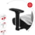 Product image of Huzaro HZ-Force 7.9 Grey Mesh 14
