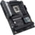 Product image of ASUS TUF GAMING B860-PLUS WIFI 3