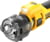 DeWALT DCE555N-XJ tootepilt 6