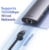 Product image of Baseus WKWG080013 39