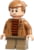 Product image of Lego 76961 48