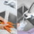 Product image of BRITA ON TAP / 1052398 17
