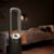 Philips AMF870/15 tootepilt 8
