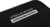 Product image of Mode Com PMK-MC-VOLCANO-MERU 9