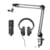 Audio-Technica CREATOR PACK  tootepilt 3