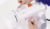 Product image of Singer 3337 7