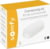 Product image of Somfy 1870755 6