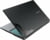Product image of Gigabyte G5 KF5-H3DE554KH 14