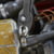 Product image of Knipex 82 02 200 13