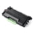Brother TN3600XXL tootepilt 2