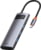 Product image of Baseus WKWG020013 66