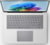 Product image of Microsoft ZHG-00025 9