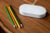 Product image of Somfy 1870755 7