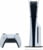 Product image of Sony 9577171 18