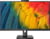 Product image of Philips 24B1U5301H/00 9