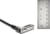Product image of Ken K60603WW 8