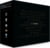 Logitech 981-000818 tootepilt 20