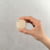 Shelly SHELLY-BLU-Button-T1-IVORY tootepilt 9