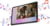 Lenovo ZADA0134SE tootepilt 15