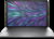 Product image of HP 86B27EA#ABD 1