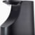 Product image of Joseph Joseph 70602 9
