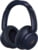 Anker Group A3028333 tootepilt 1