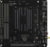 Product image of Asrock 90-MXBDG0-A0UAYZ 6