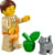 Product image of Lego 60352 12