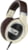 Sennheiser 506831 tootepilt 23