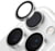 Product image of Torras X00FX1991 24