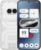 Product image of Nothing A10400065 1