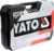 Yato YT-38901 tootepilt 13