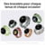 Product image of Google GA04300-DE 9