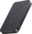 Anker A1664H11 tootepilt 2