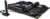 ASUS 90MB1IB0-M0EAY0 tootepilt 13