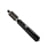 REMINGTON AS 7300 tootepilt 2