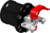 Product image of Ascher Racing 2